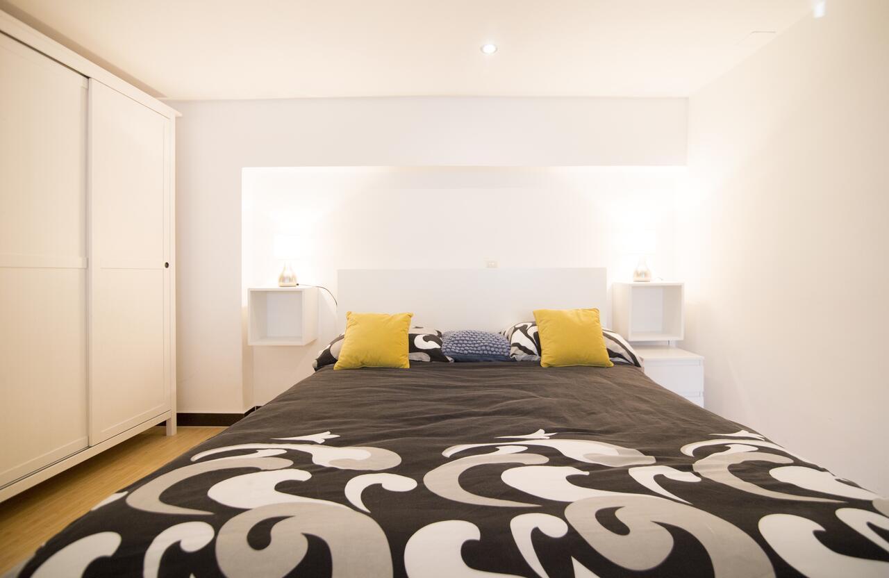 Apartment Sundelight Split Dış mekan fotoğraf