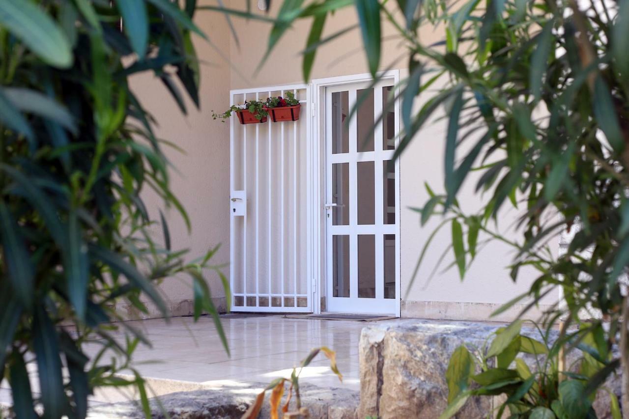 Apartment Sundelight Split Dış mekan fotoğraf